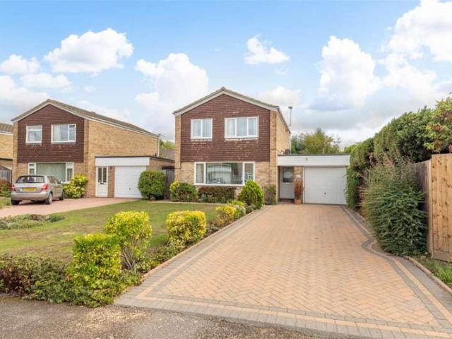 Farm for sale in Dedworth, Windsor