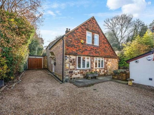 Farm for sale in Hillview, Surrey