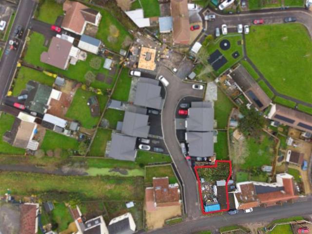Farm for sale in East Brent, Somerset