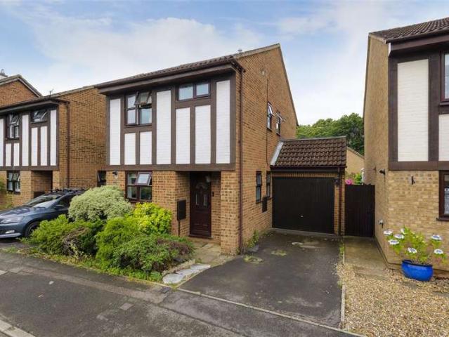Farm for sale in Midway, Kent