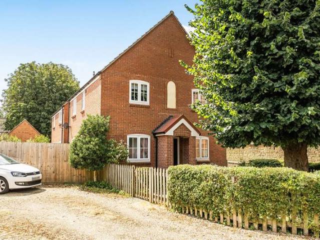 Farm for sale in Bowlish, Shepton Mallet