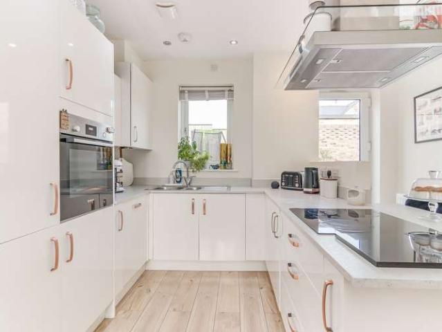 Farm for sale in Killinghall, York and North Yorkshire