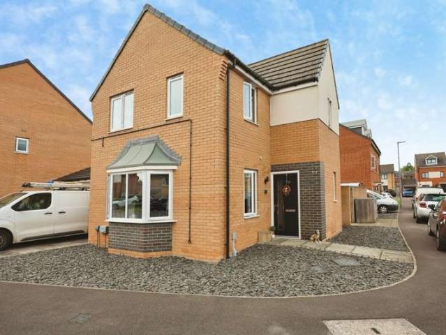 Farm for sale in Great Aycliffe, Newton Aycliffe