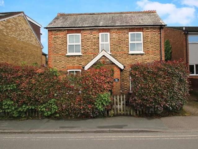 Farm for sale in Woking, Surrey