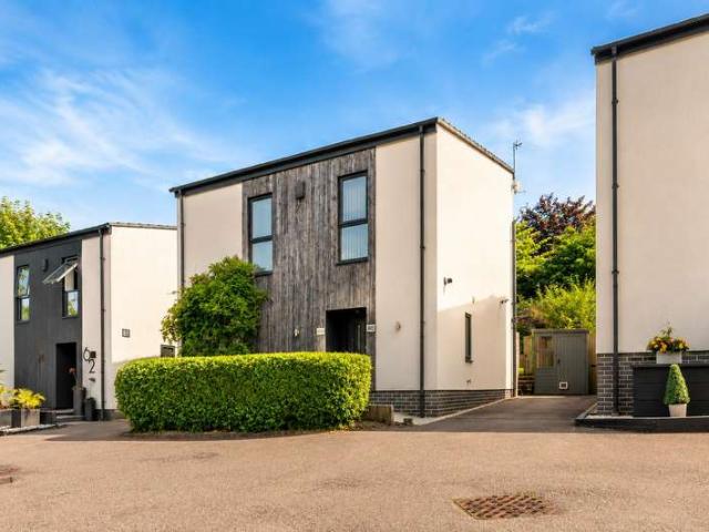 Farm for sale in Gedling, East Midlands