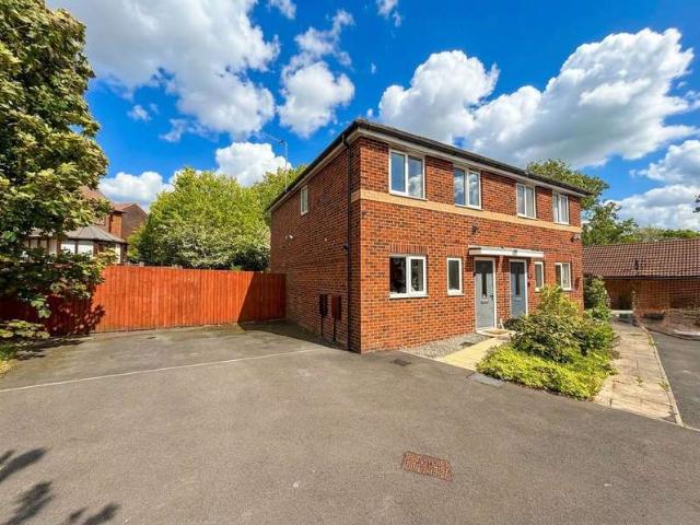 Farm for sale in Hathershaw, Pendock