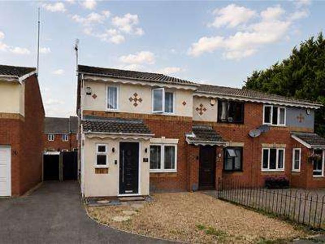 Farm for sale in Wootton, Northamptonshire