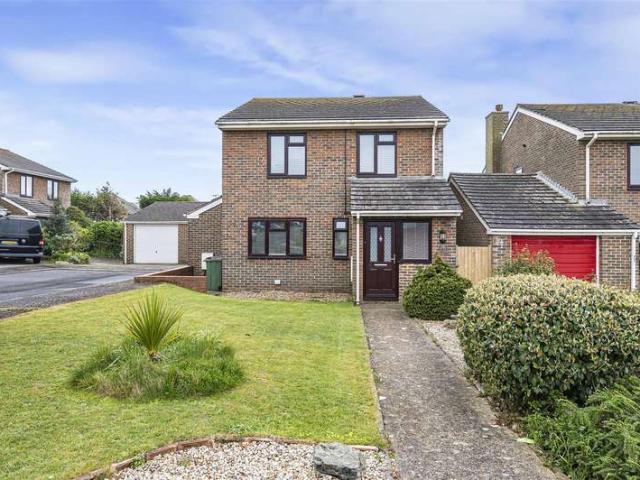 Farm for sale in Seaford, Lewes