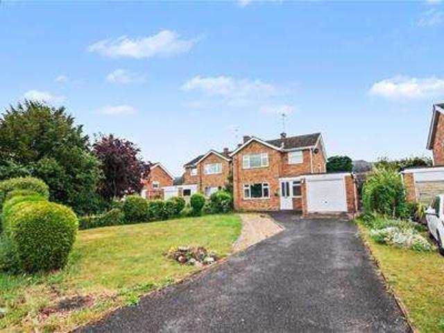 Farm for sale in Earls Barton