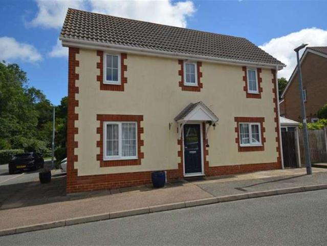 Farm for sale in Braintree, Essex