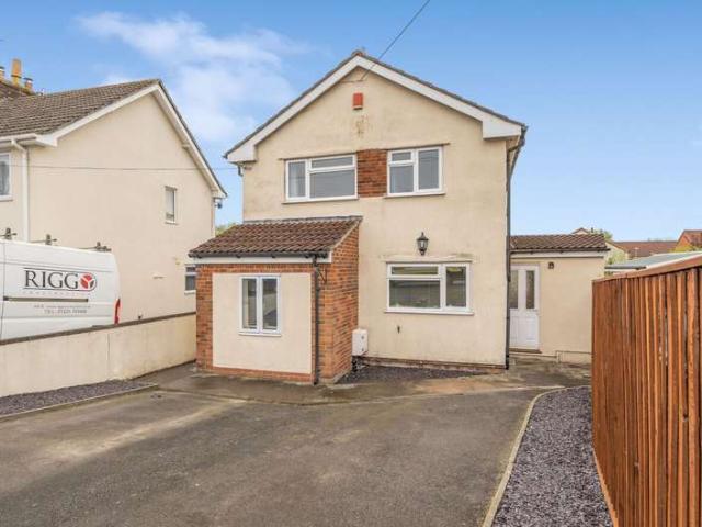 Farm for sale in Glastonbury, Somerset