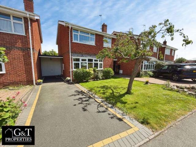 Farm for sale in Stourbridge, West Midlands