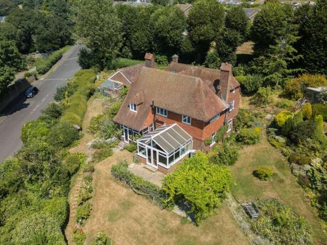 Farm for sale in Hythe, Folkestone