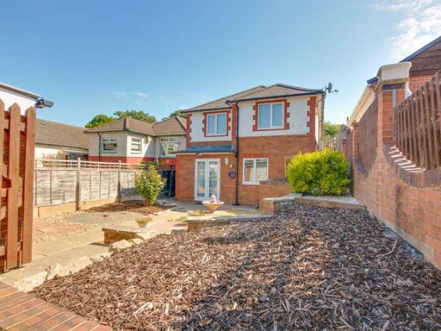 Farm for sale in Sholing Common, City Of Southampton