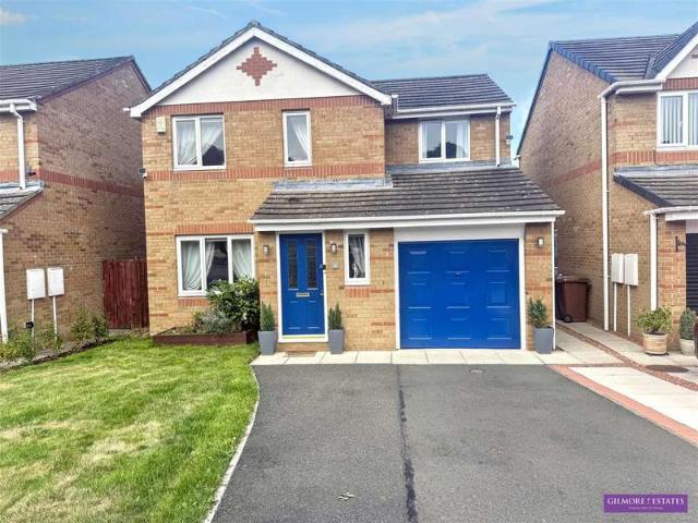 Farm for sale in Prudhoe