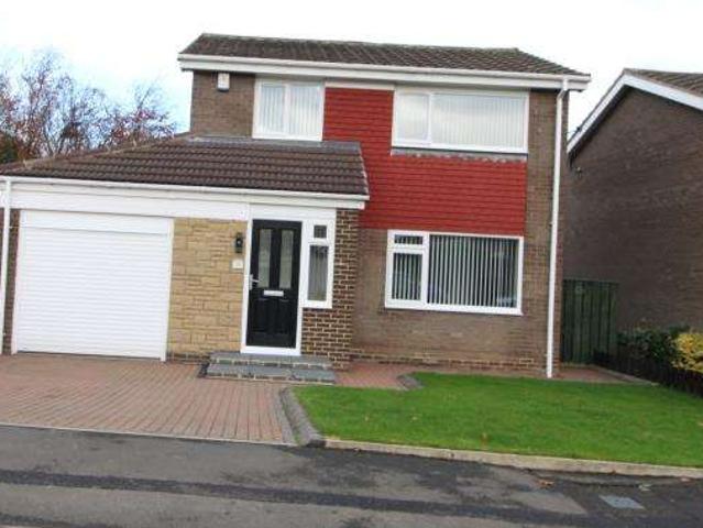 Farm for sale in Callerton, Tyne And Wear