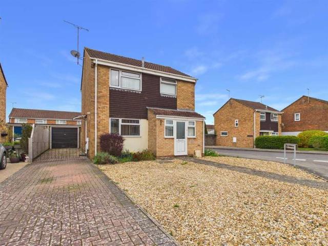 Farm for sale in Chippenham, Wiltshire