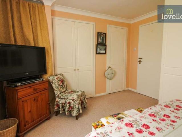 Farm for sale in Belleau, Lincolnshire