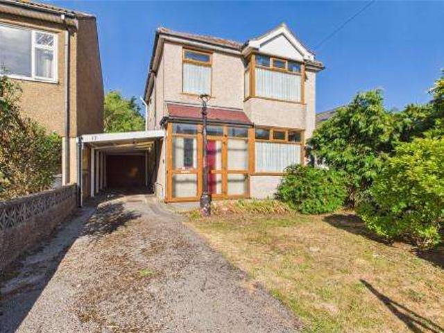 Farm for sale in Oldland, South Gloucestershire