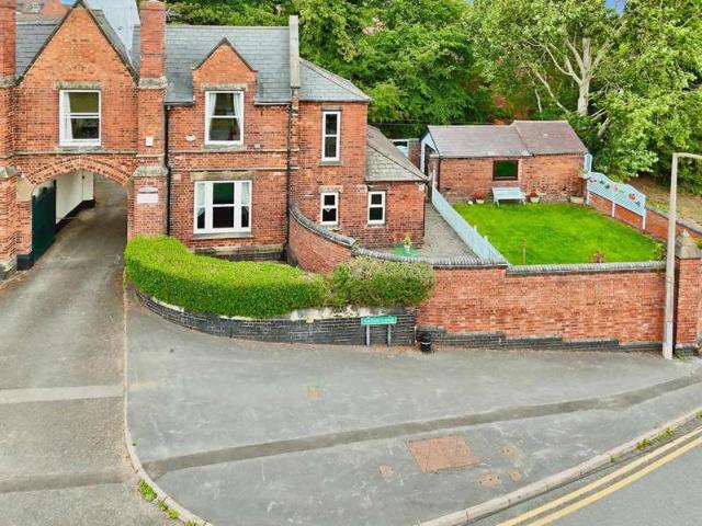 Farm for sale in Bird End, West Bromwich