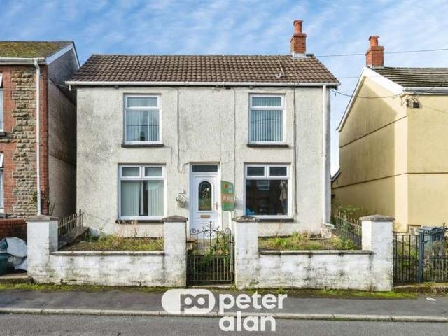 Farm for sale in Wales