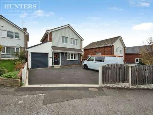 Farm for sale in Darfield, Barnsley