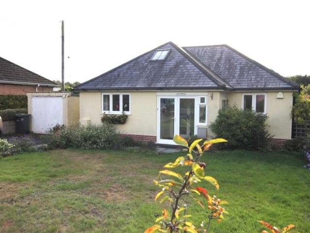 Farm for sale in Alderbury, Wiltshire