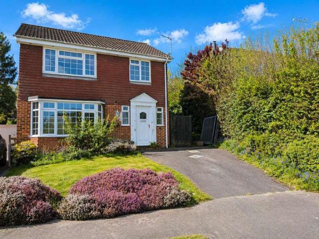 Farm for sale in Iford, East Sussex