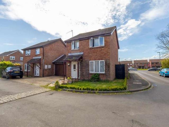 Farm for sale in Fareham