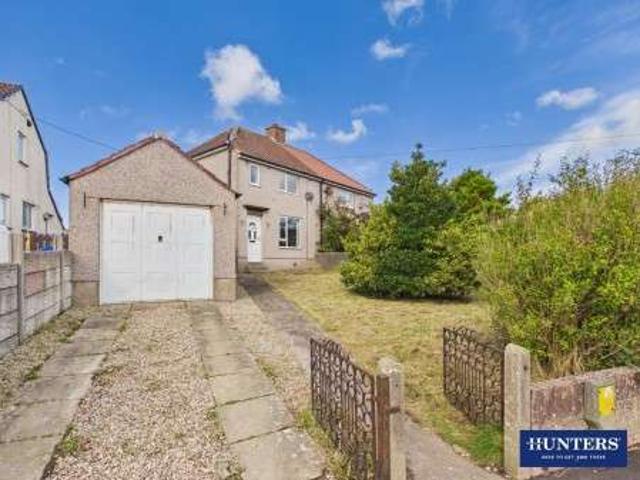 Farm for sale in Aspatria