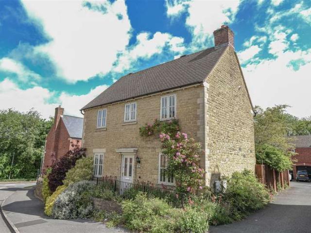 Farm for sale in Dursley, School House