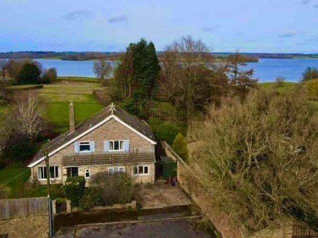 Farm for sale in Edith Weston, Rutland