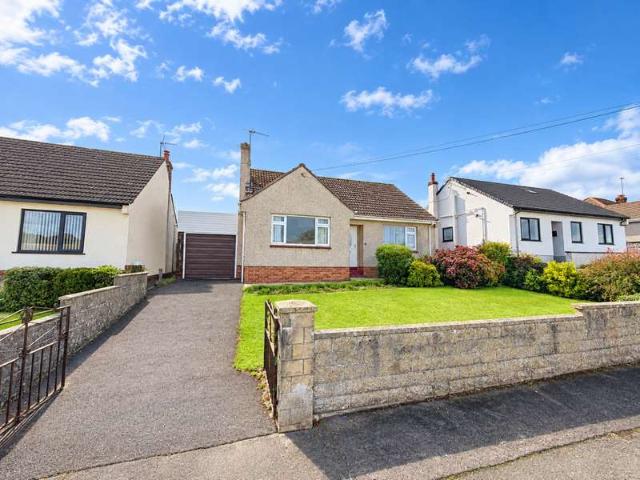 Farm for sale in Belle Vue, Midsomer Norton