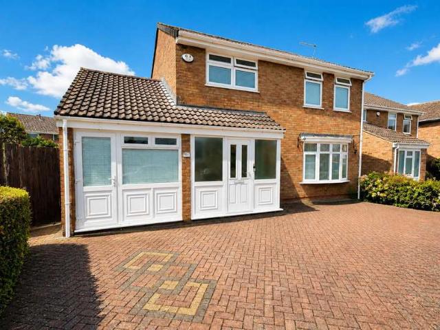 Farm for sale in North Weston, Portishead