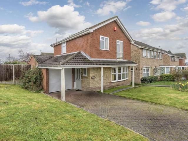 Farm for sale in Kingswinford, West Midlands