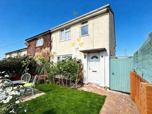 Farm for sale in Littledean, Forest of Dean