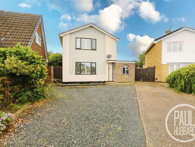 Farm for sale in Eastbridge, Suffolk