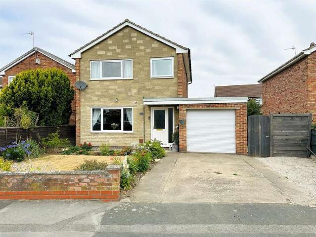 Farm for sale in Carlton, North Yorkshire