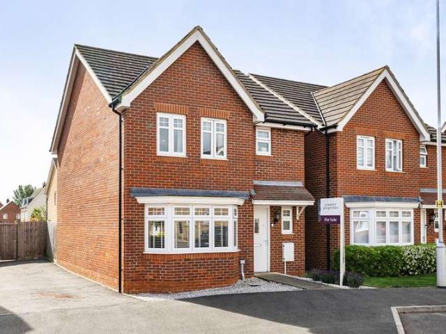 Farm for sale in Flitwick, Bedfordshire