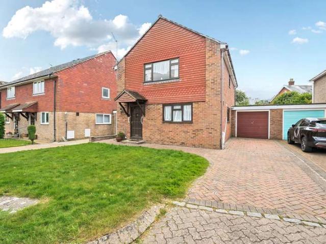 Farm for sale in Hillview, Surrey