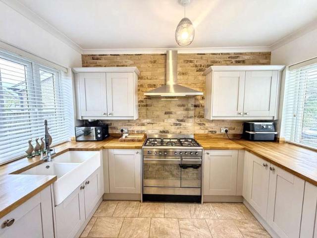 Farm for sale in Mount Pleasant, Penshaw