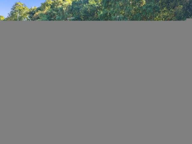 Farm for sale in Moor Allerton, West Yorkshire