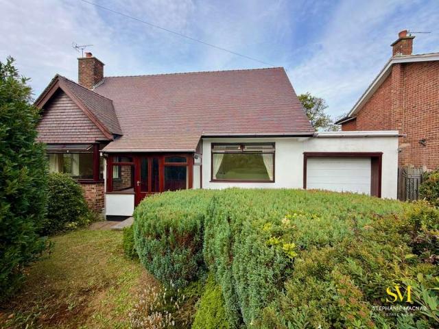 Farm for sale in Little Altcar, Sefton