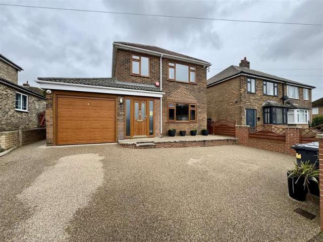 Farm for sale in Highburton, West Yorkshire