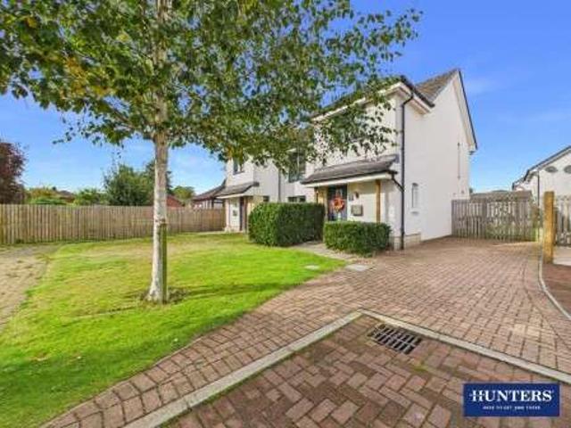 Farm for sale in Summerpark, Dumfries