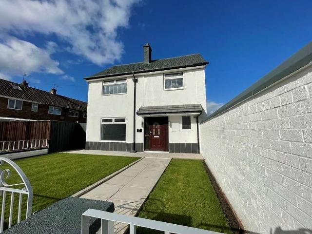 Farm for rent in Halewood, Knowsley