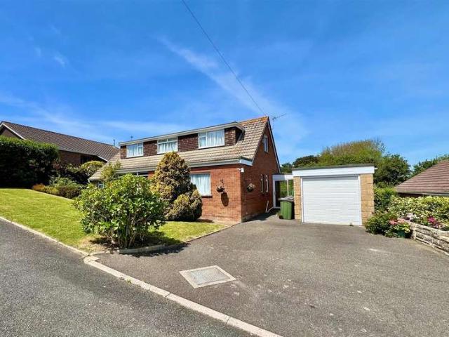 Farm for sale in Totland, Isle Of Wight