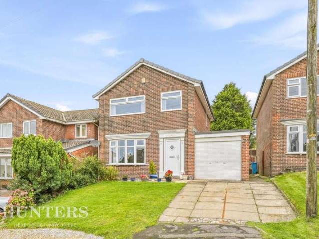 Farm for sale in Clough, Oldham