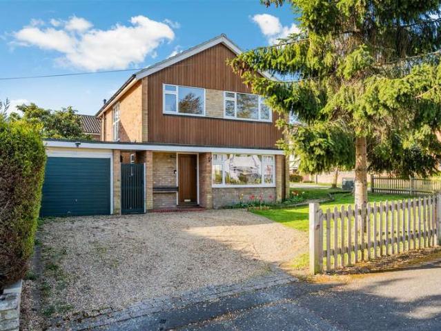 Farm for sale in Woodcote, Epsom