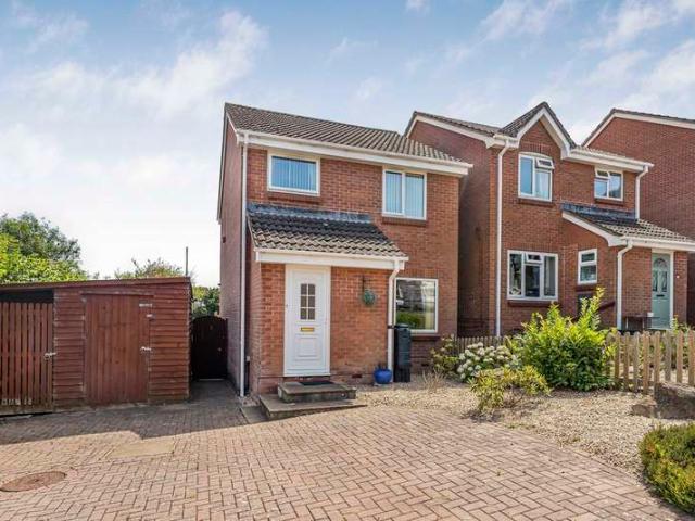 Farm for sale in Bridford, Devon
